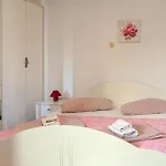 Cozy In With Wifi *